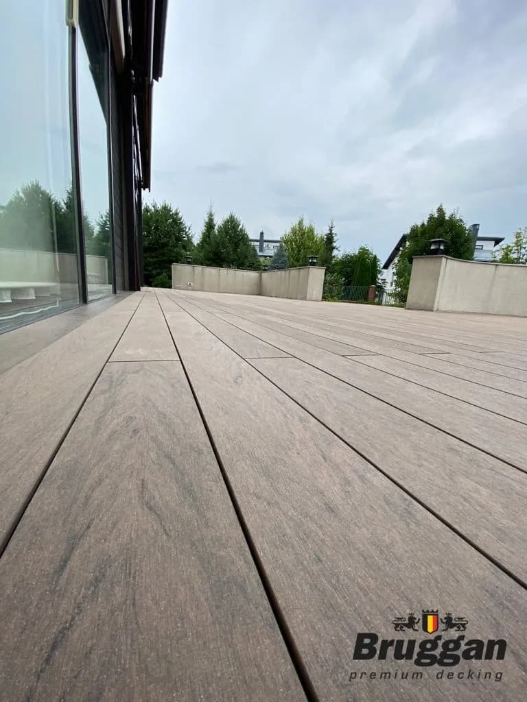/img/product_realized/BR57821.webp