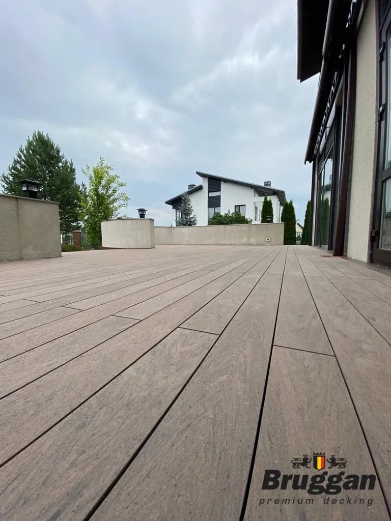 /img/product_realized/BR75EB1.webp
