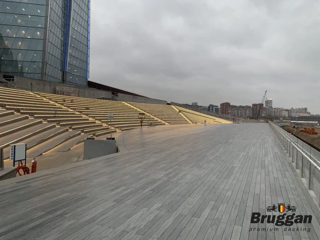 /img/product_realized/BR98501-1024x768.webp