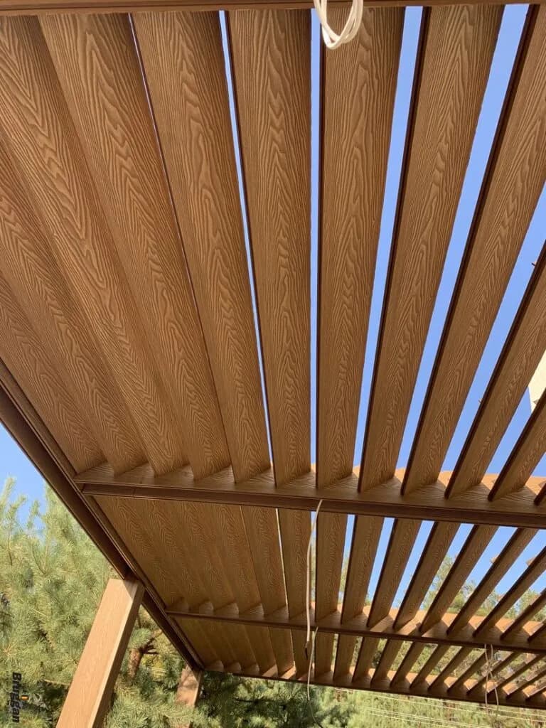 /img/product_realized/Bruggan-Elegant-Light-3D-copper-pergola-14-768x1024.webp