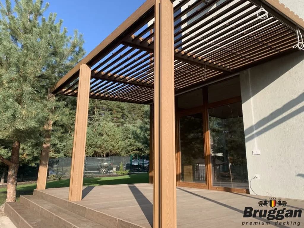 /img/product_realized/Bruggan-Elegant-Light-3D-copper-pergola-26-1024x768.webp