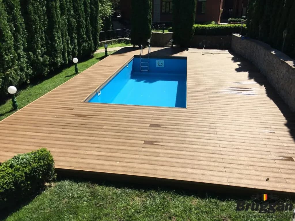 /img/product_realized/Bruggan-Elegant-Light-3D-copper-pool-2-1024x768.webp