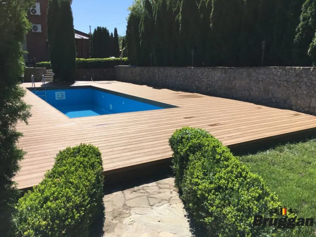 /img/product_realized/Bruggan-Elegant-Light-3D-copper-pool-3-1024x768.webp