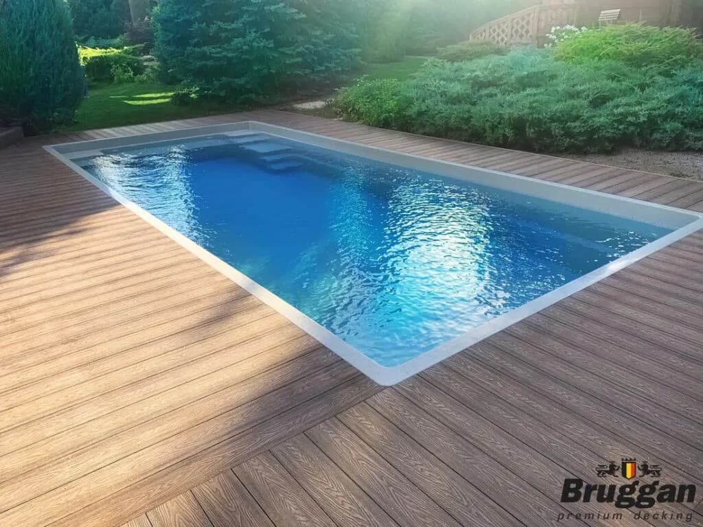 /img/product_realized/Bruggan-Elegant-Light-3D-wine-brown-2-1024x768.webp