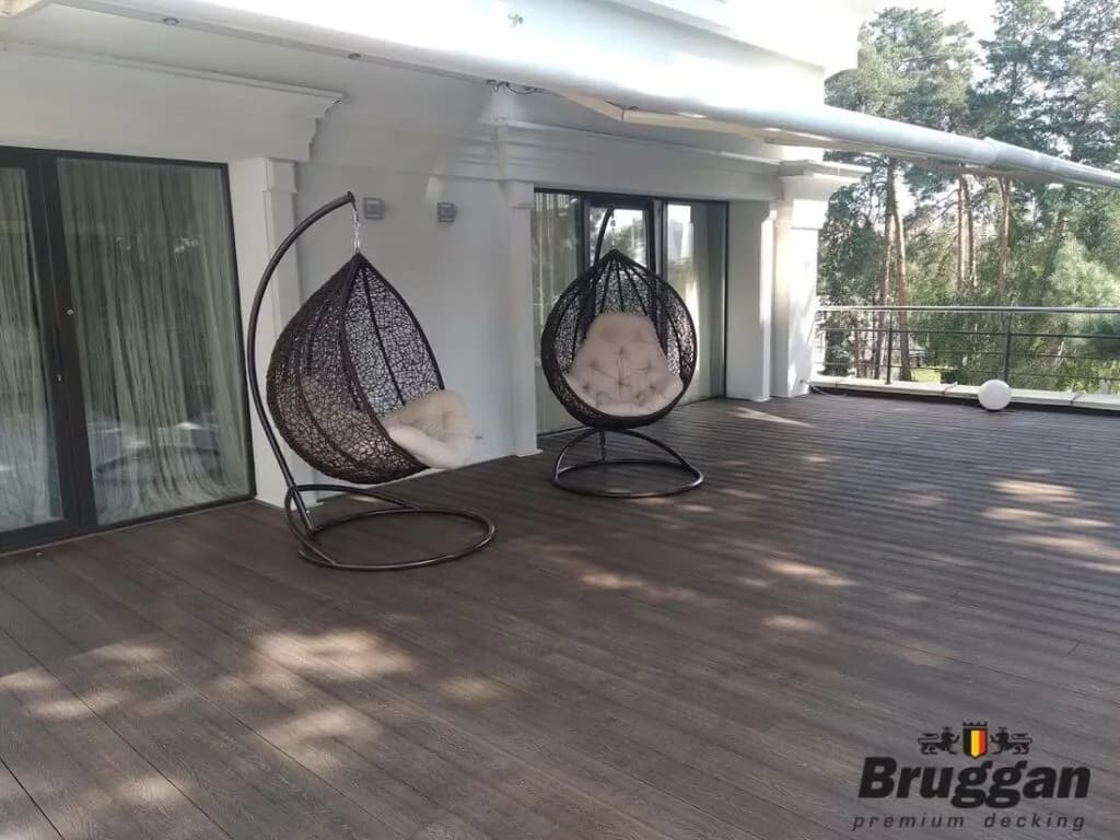 /img/product_realized/Bruggan-Elegant-Light-3D-wine-brown-Kiev-3-1024x768.webp