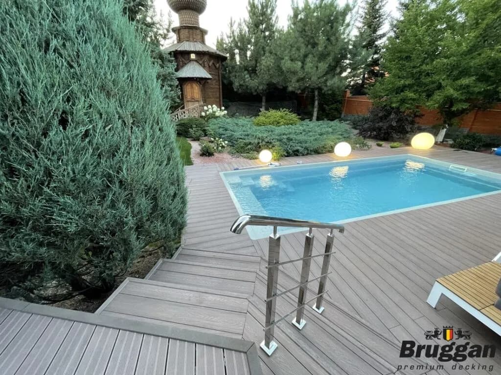 /img/product_realized/Bruggan-Elegant-Light-3D-wine-brown-pool-28-1024x768.webp