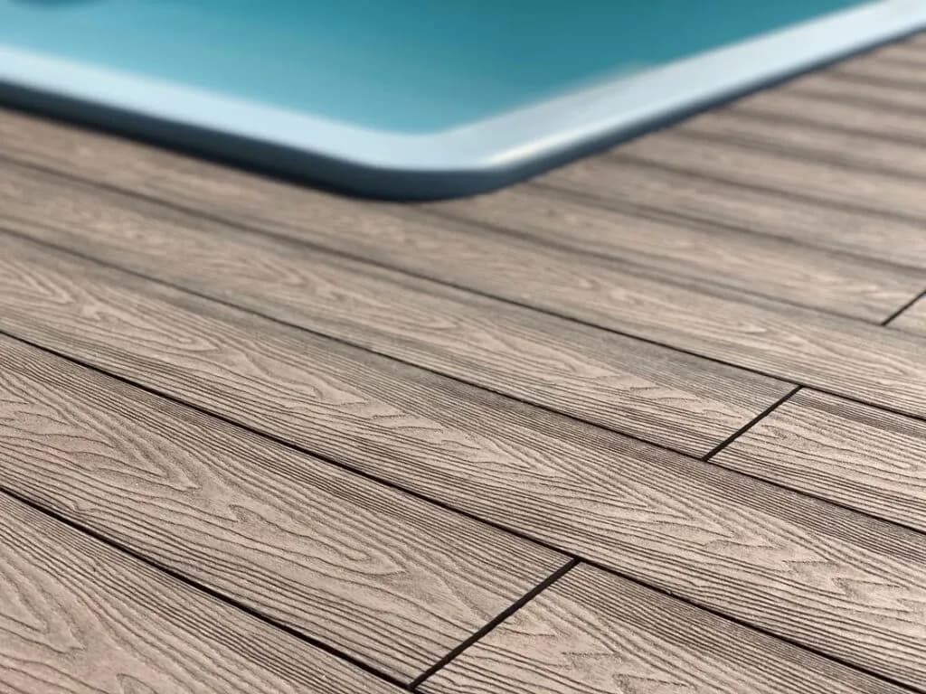 /img/product_realized/Bruggan-Elegant-Light-3D-wine-brown-ter-pool-6-1024x768.webp