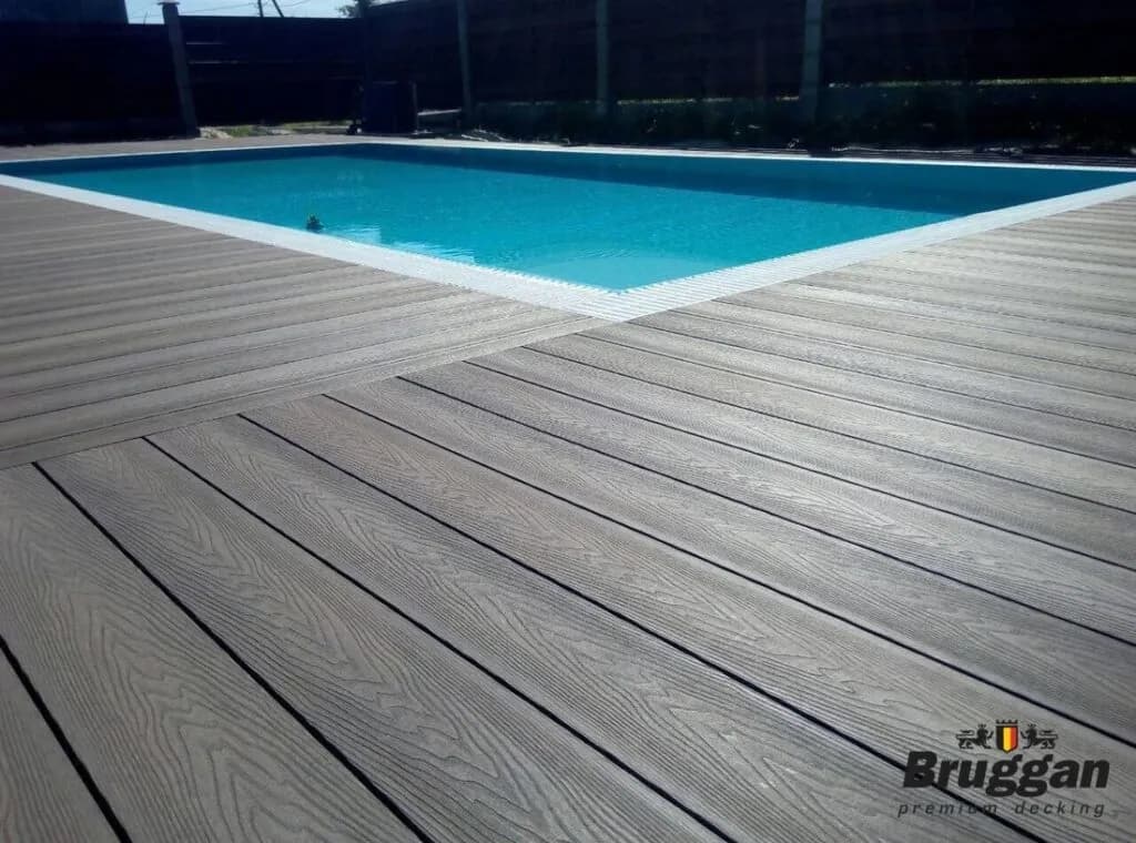 /img/product_realized/Bruggan-Elegant-Light-Wine-Brown-1024x760.webp
