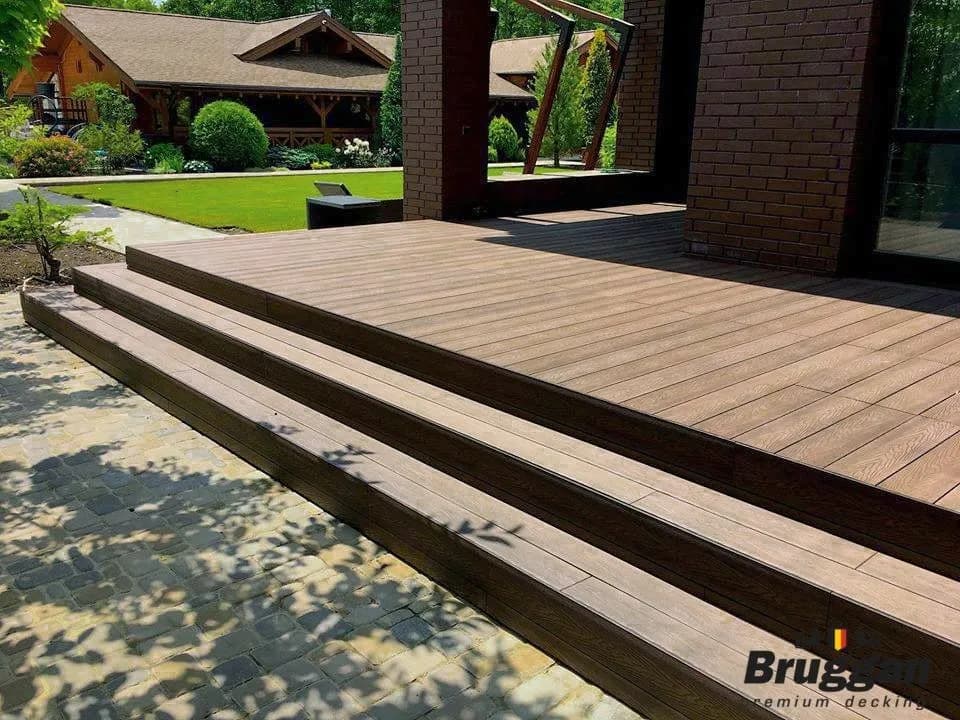 /img/product_realized/Bruggan-ElegantLight3Dcopper-10.webp
