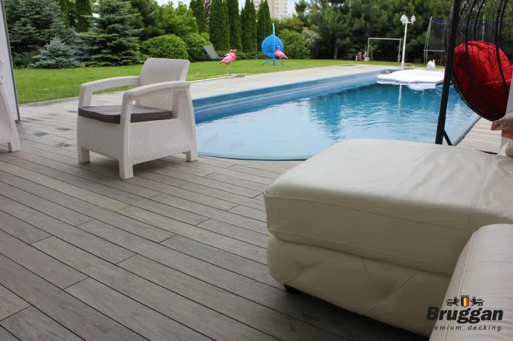 /img/product_realized/Bruggan-MultiColor-11-1024x682.webp