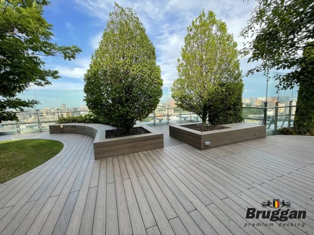 /img/product_realized/Bruggan-MultiColor-Kiev-krucha-19-1024x768.webp