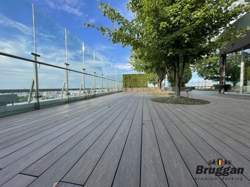 /img/product_realized/Bruggan-MultiColor-Kiev-krucha-7-1024x768.webp