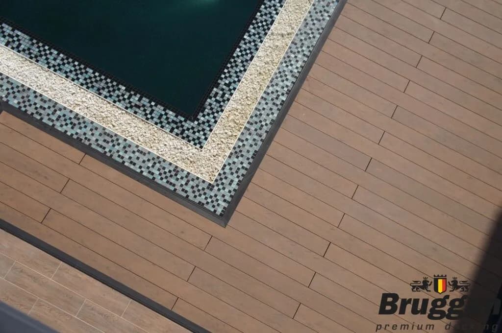 /img/product_realized/Bruggan-MultiColor-cedarprod-4-1024x680.webp