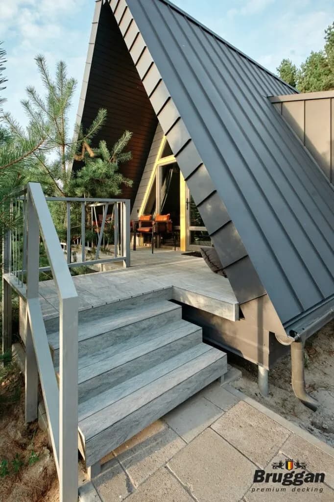 /img/product_realized/Bruggan-MultiColor-gray-StarSaltov-24-682x1024.webp