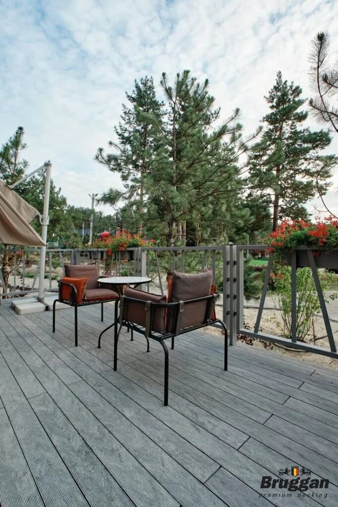 /img/product_realized/Bruggan-MultiColor-gray-StarSaltov-9-682x1024.webp