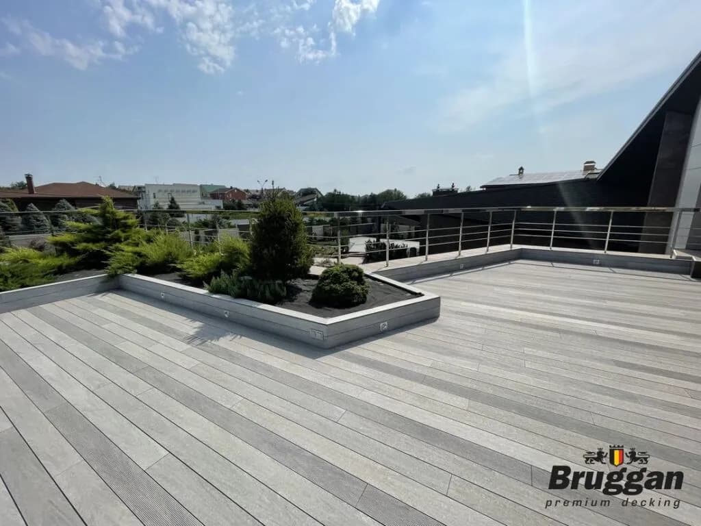 /img/product_realized/Bruggan-MultiColor-gray-ekspluat-krovl-4-1024x768.webp