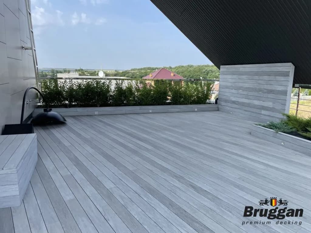 /img/product_realized/Bruggan-MultiColor-gray-ekspluat-krovl-6-1024x768.webp