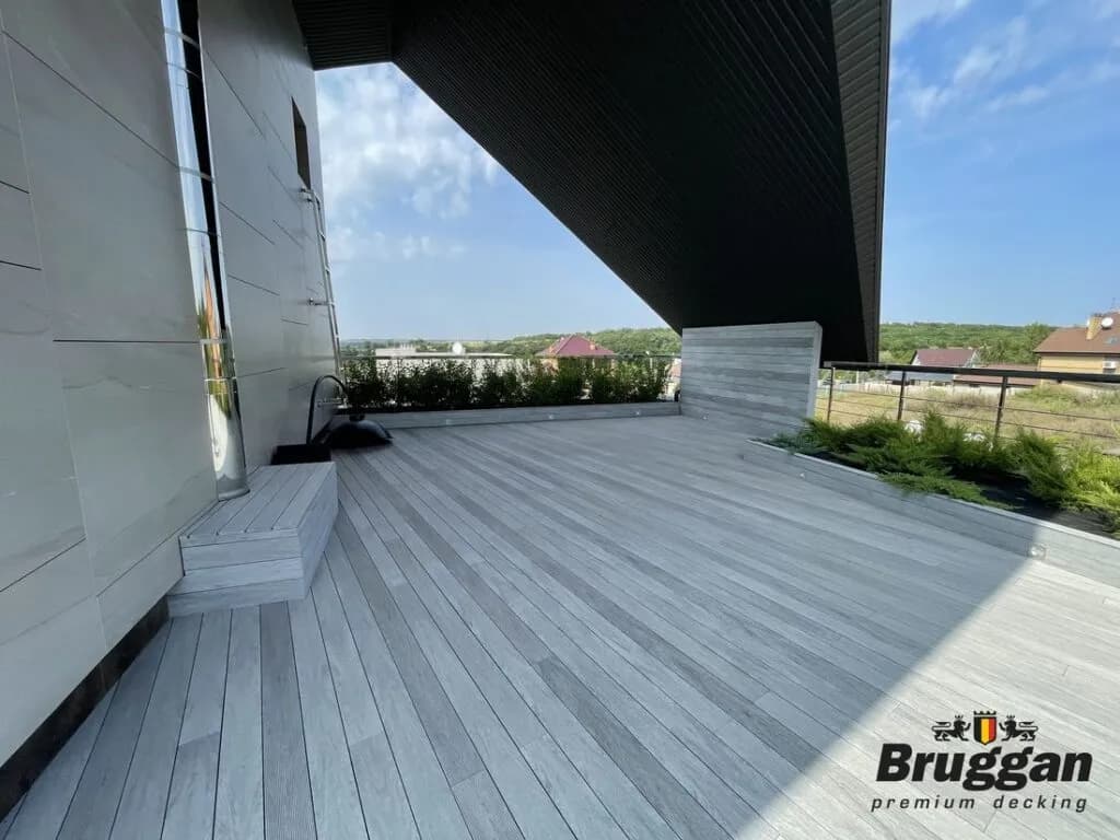 /img/product_realized/Bruggan-MultiColor-gray-ekspluat-krovl-7-1024x768.webp