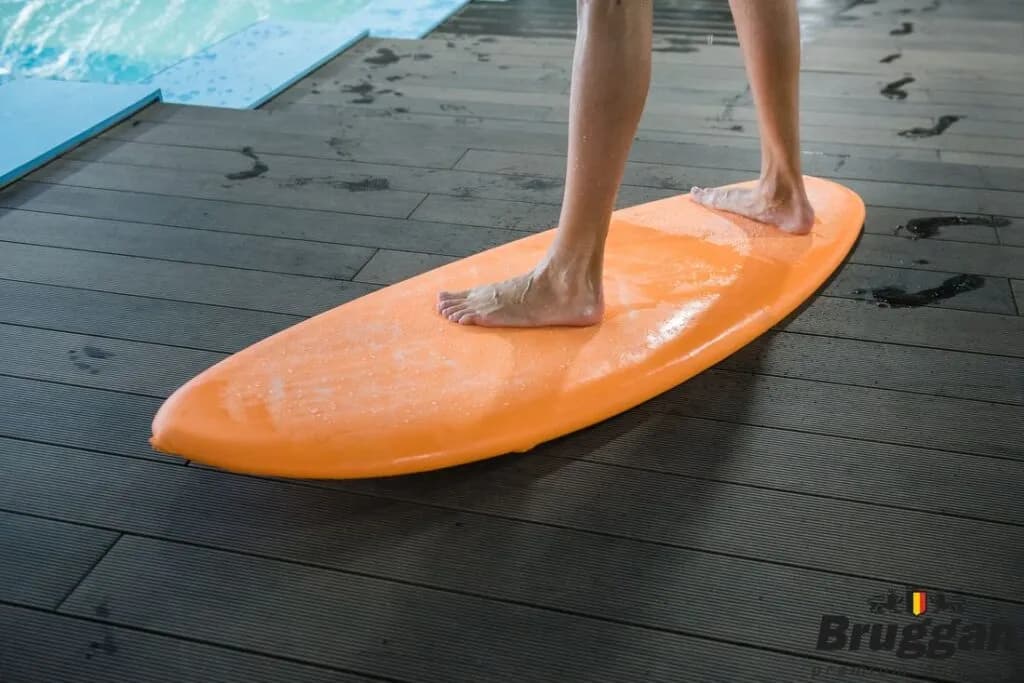 /img/product_realized/Bruggan-MultiColor-wenge-Surfpiter-14-1024x683.webp