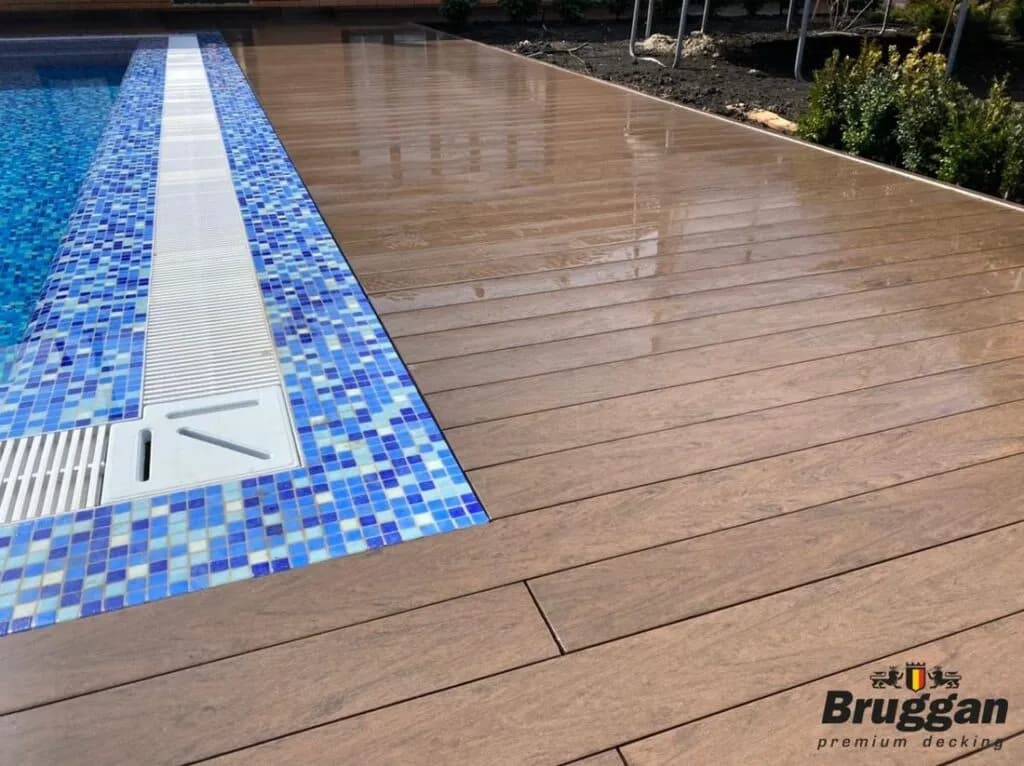 /img/product_realized/Bruggan-MultiColor-wenge-dpk_krasnodar-1-1024x766.webp