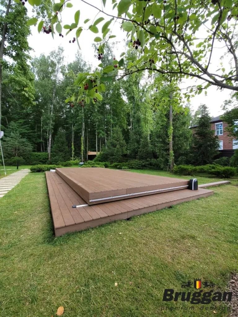 /img/product_realized/Bruggan-MultiColor-wenge_-43-768x1024.webp