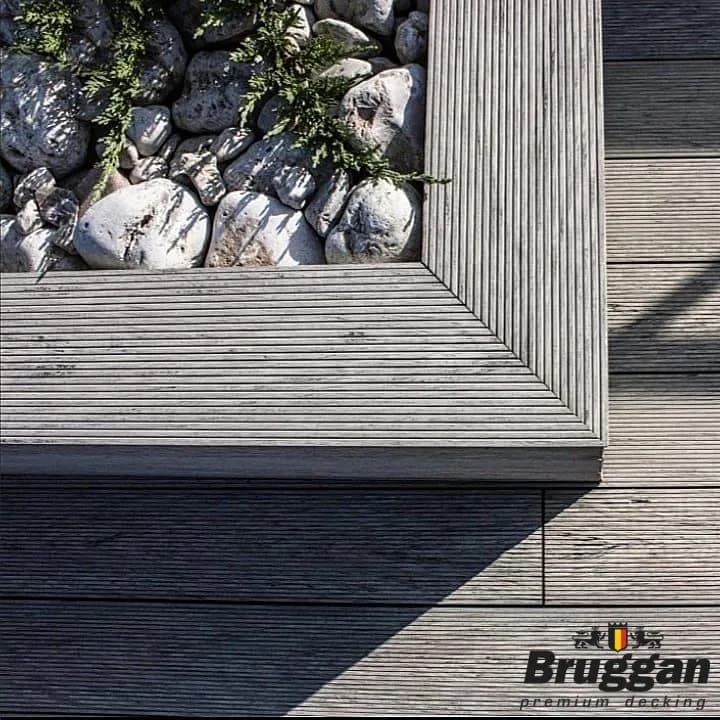 /img/product_realized/Bruggan-MultiColor_-2.webp