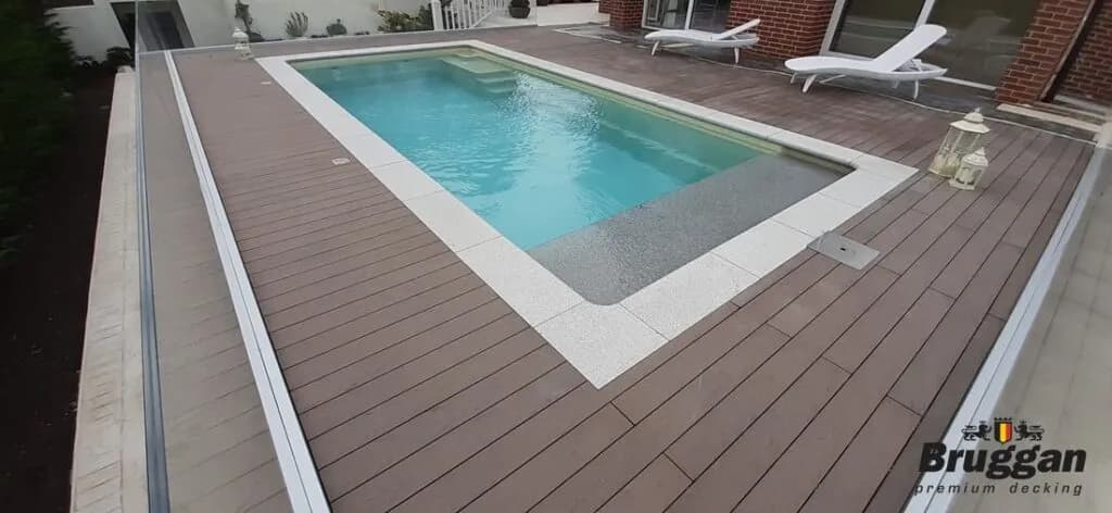/img/product_realized/Bruggan-MultiColorwenge-prodeck-5-1024x472.webp