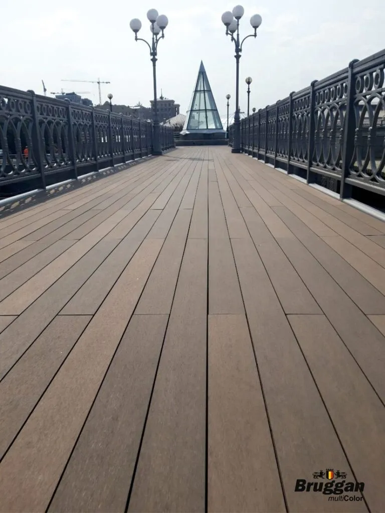 /img/product_realized/BrugganMultiColorWengebridge-768x1024.webp