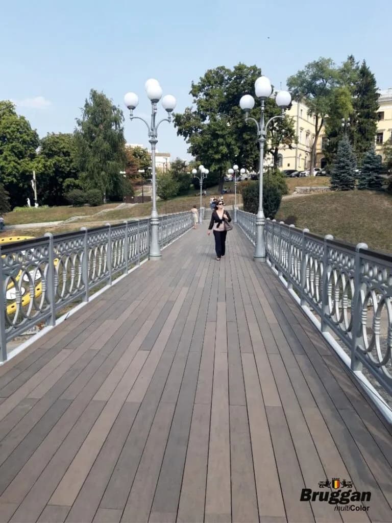 /img/product_realized/BrugganMultiColorWengebridge2-768x1024.webp