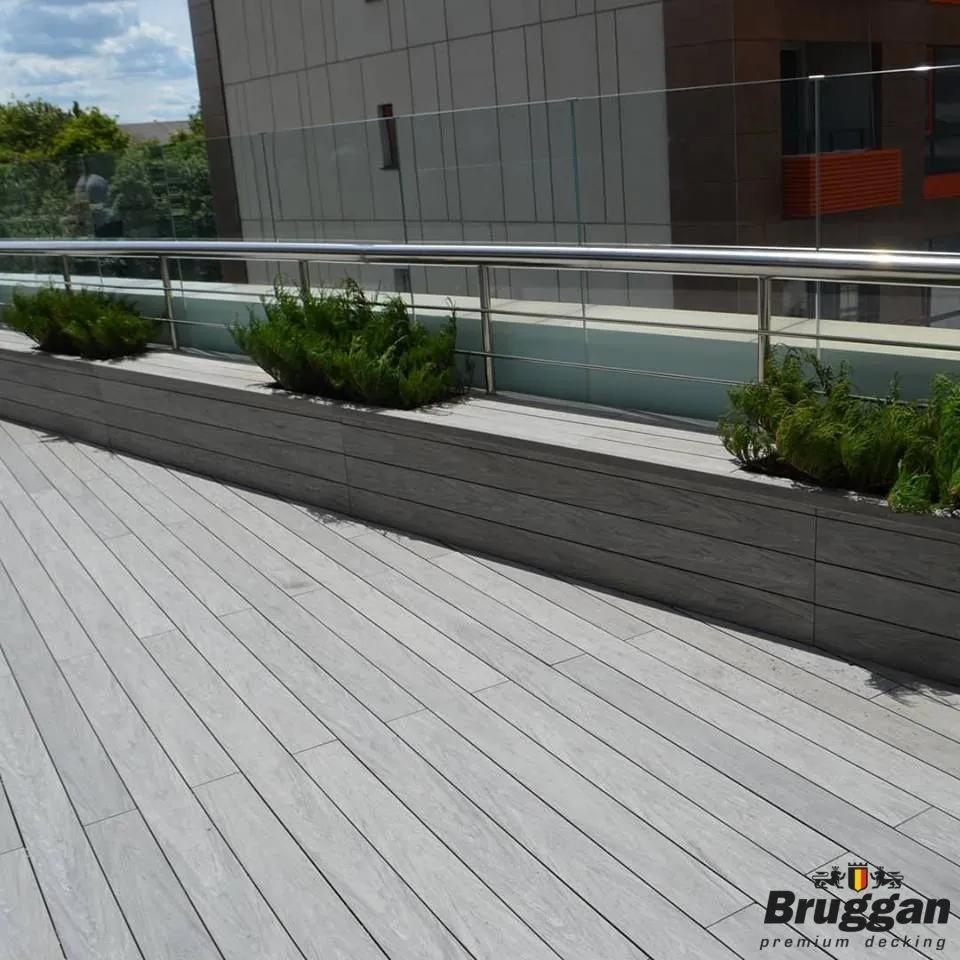 /img/product_realized/BrugganMultiColorgray-9.webp