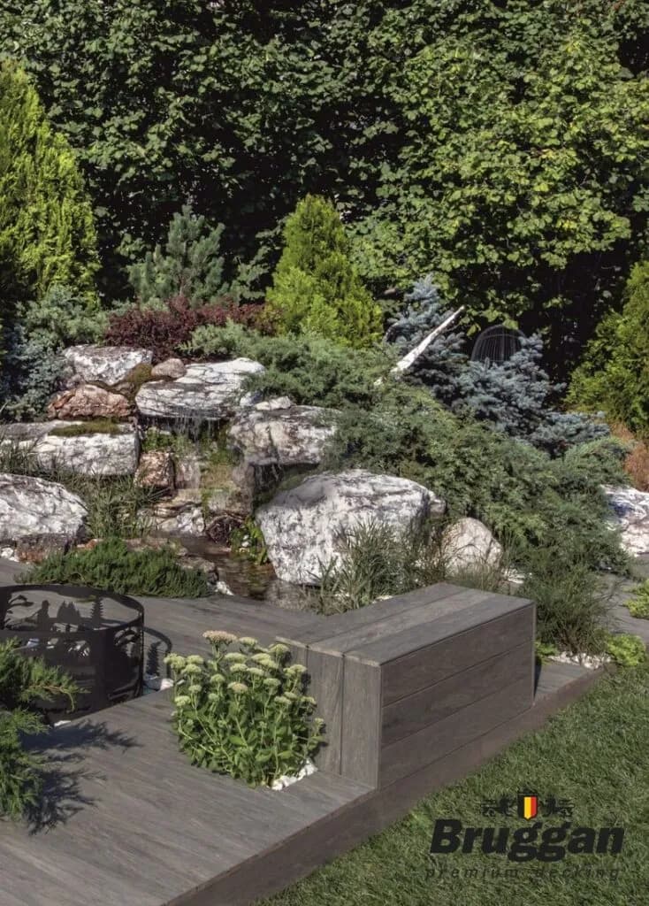 /img/product_realized/BrugganMultiColorgray1-734x1024.webp