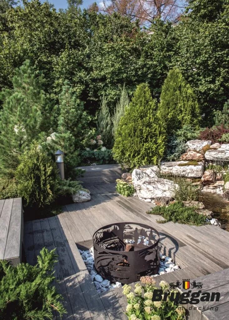 /img/product_realized/BrugganMultiColorgray2-734x1024.webp