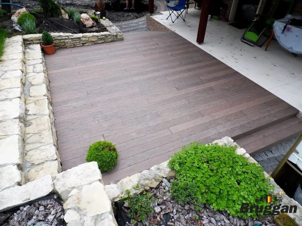 /img/product_realized/BrugganMultiColorwenge-1-1024x768.webp