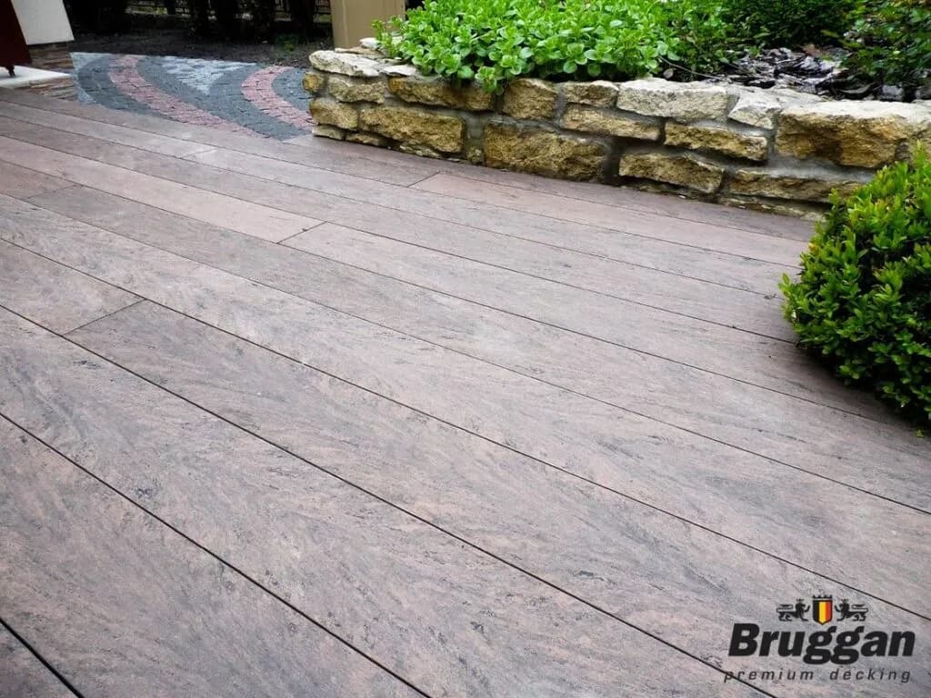 /img/product_realized/BrugganMultiColorwenge-29-1024x768.webp