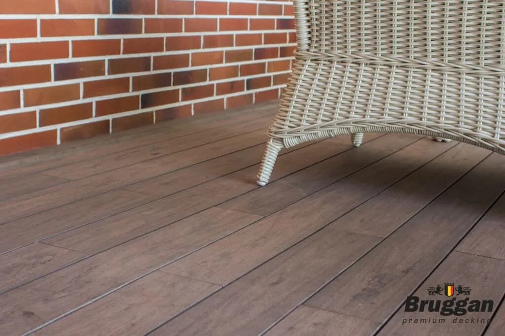 /img/product_realized/BrugganMultiColorwenge-3-1024x682.webp