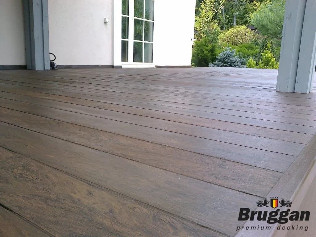 /img/product_realized/BrugganMultiColorwenge-6.webp