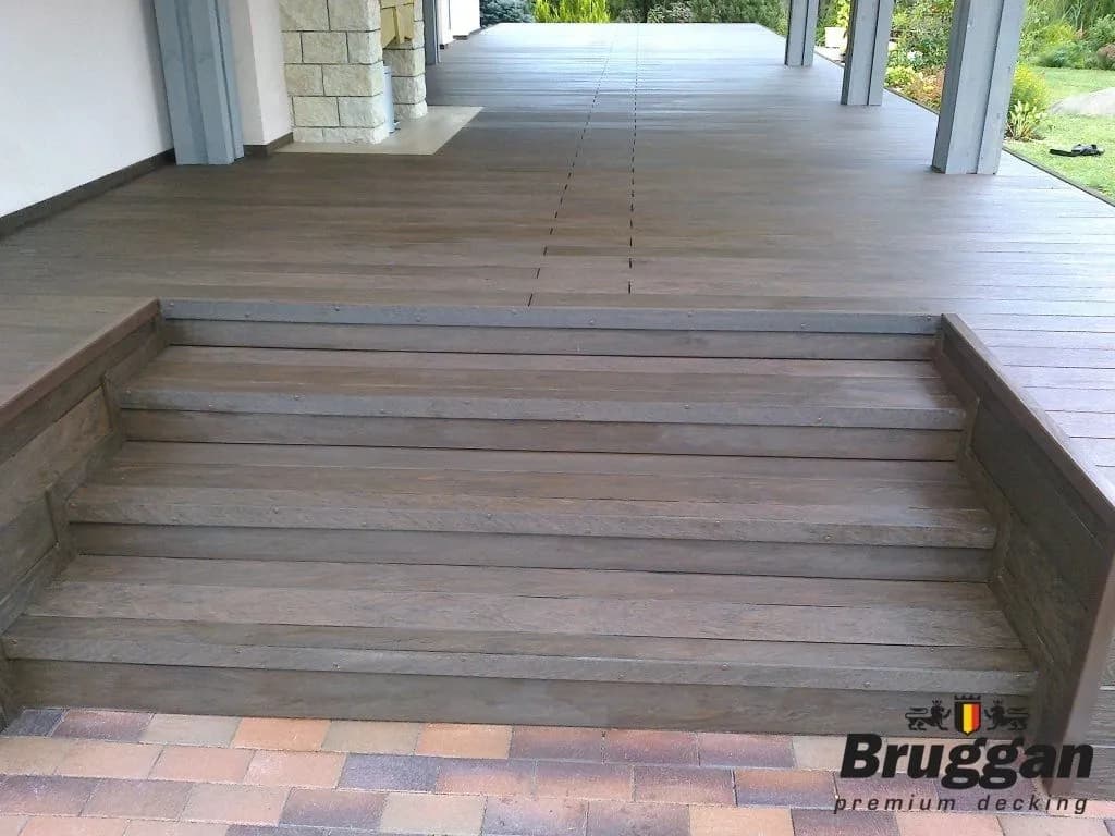 /img/product_realized/BrugganMultiColorwenge-7.webp