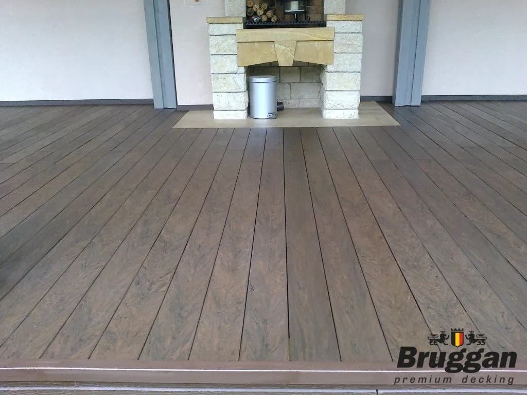 /img/product_realized/BrugganMultiColorwenge-9.webp