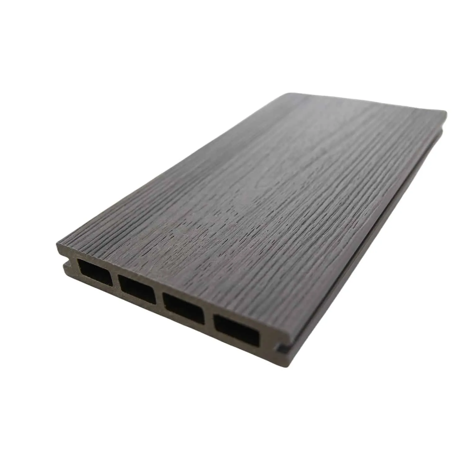 /img/products/advance_n_2.webp