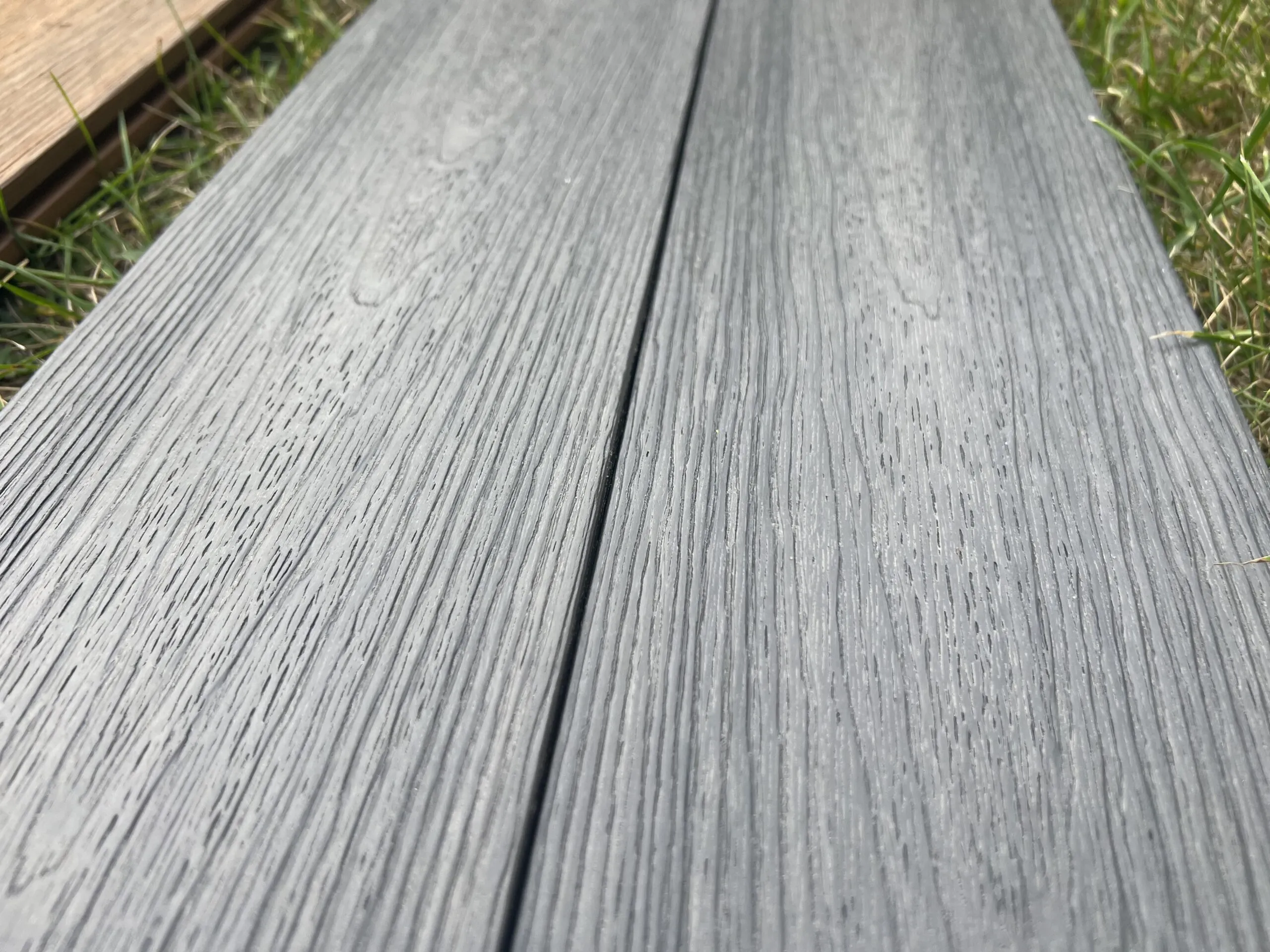 /img/products/advance_n_4.webp