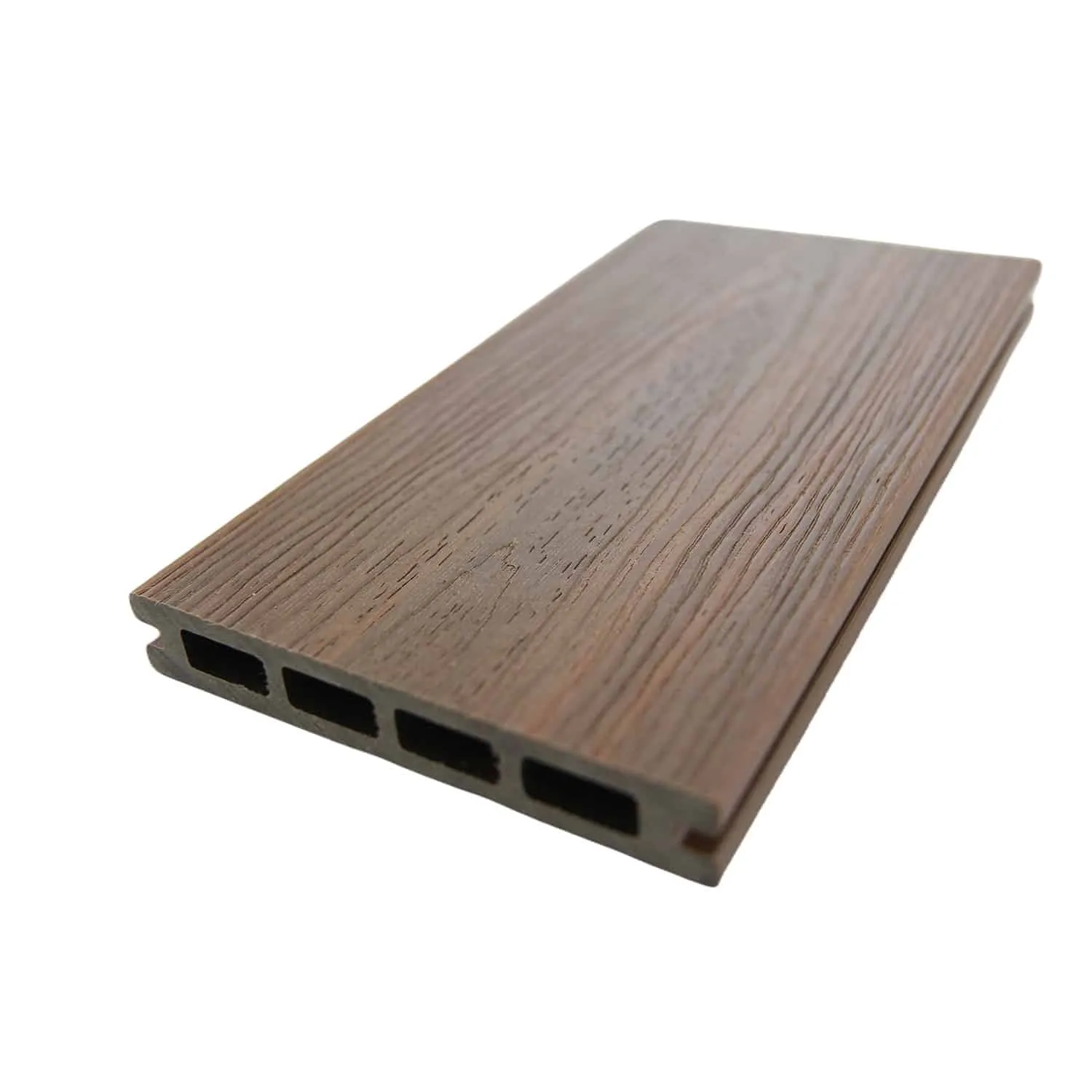 /img/products/advance_n_6.webp