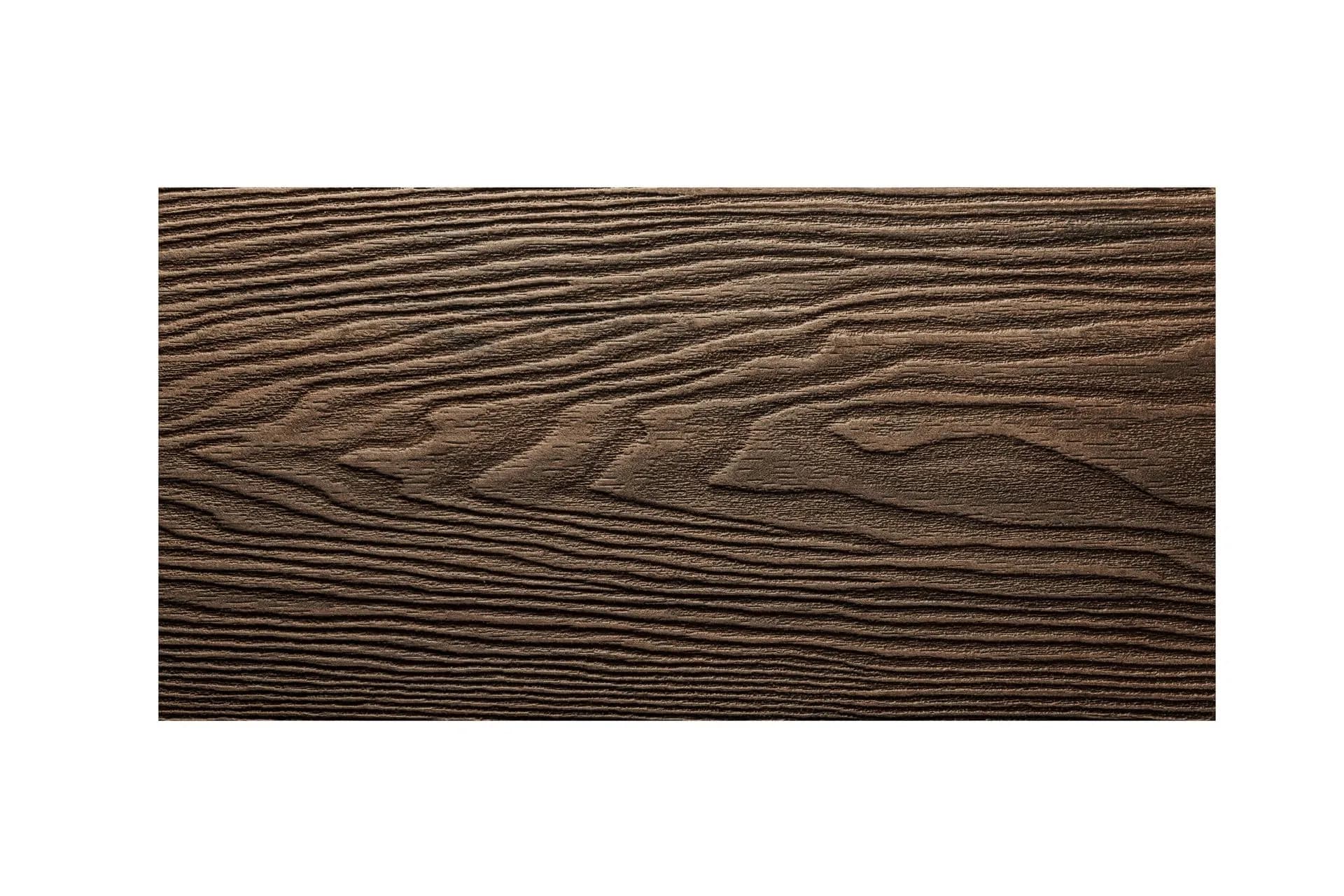 /img/products/bruggan-elegant-light-3d-wine-brown-35.webp
