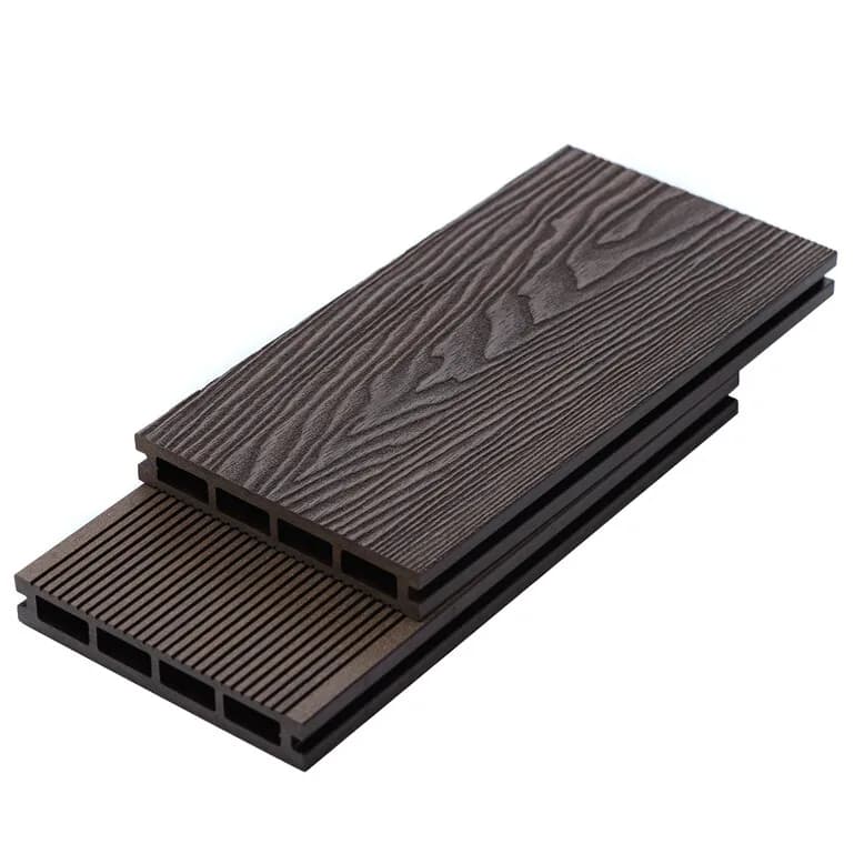 /img/products/bruggan_elegant_3.webp