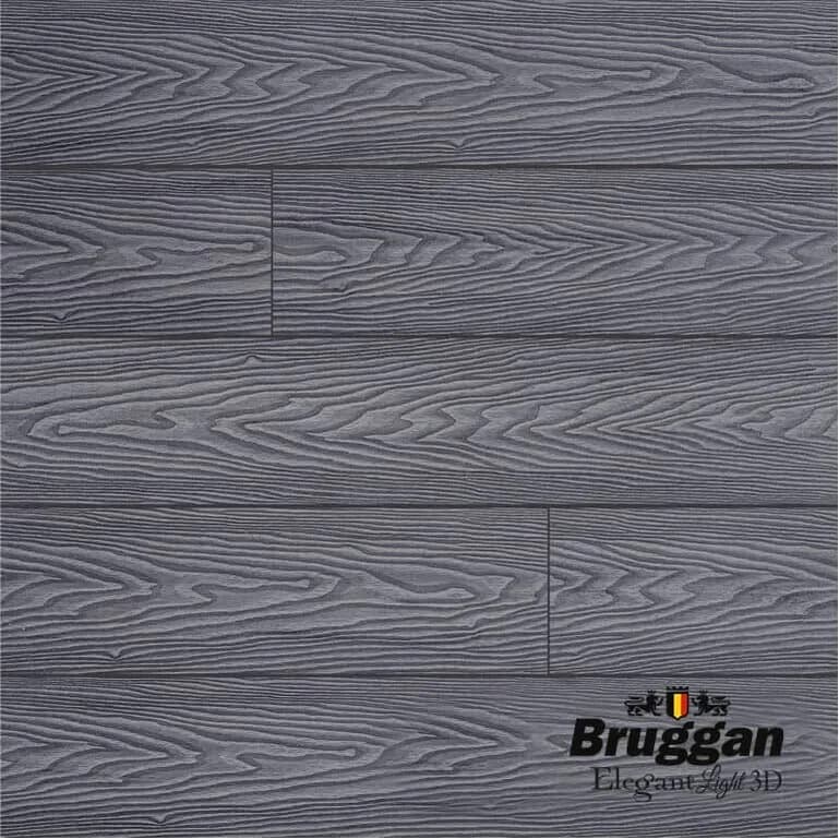 /img/products/bruggan_elegant_6.webp