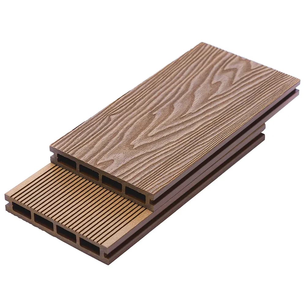 /img/products/bruggan_elegant_8.webp
