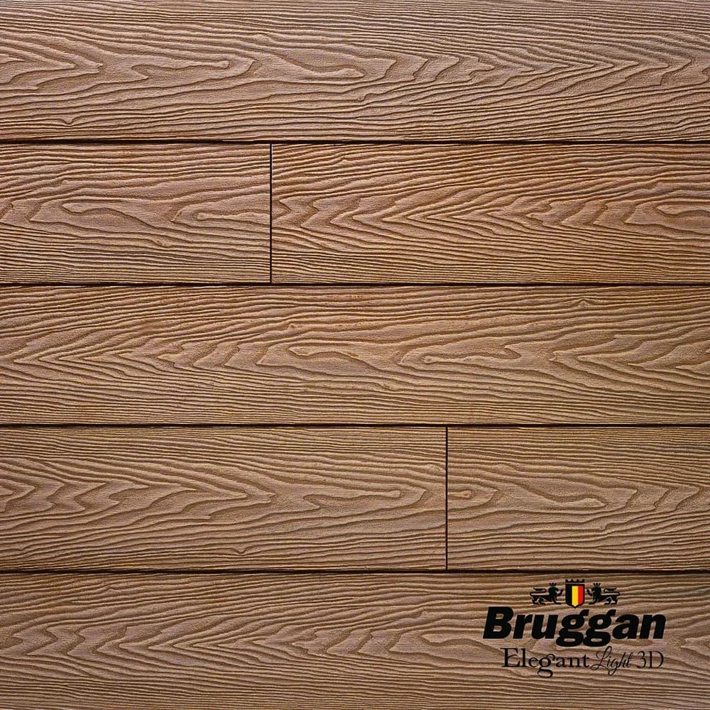 /img/products/bruggan_elegant_9.webp