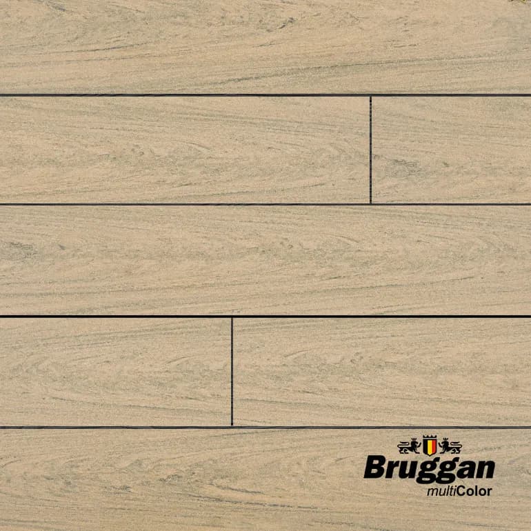 /img/products/bruggan_multicolor_2.webp