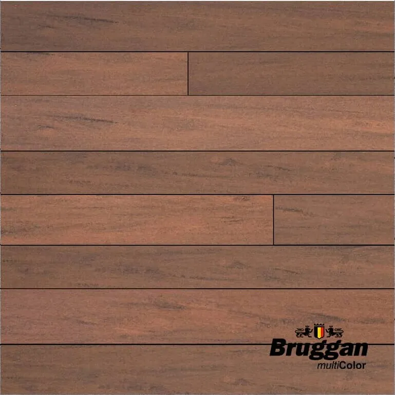 /img/products/bruggan_multicolor_3.webp