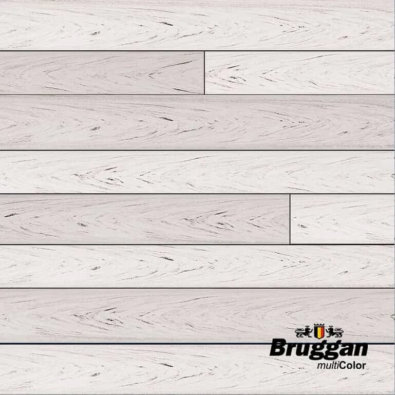 /img/products/bruggan_multicolor_4.webp