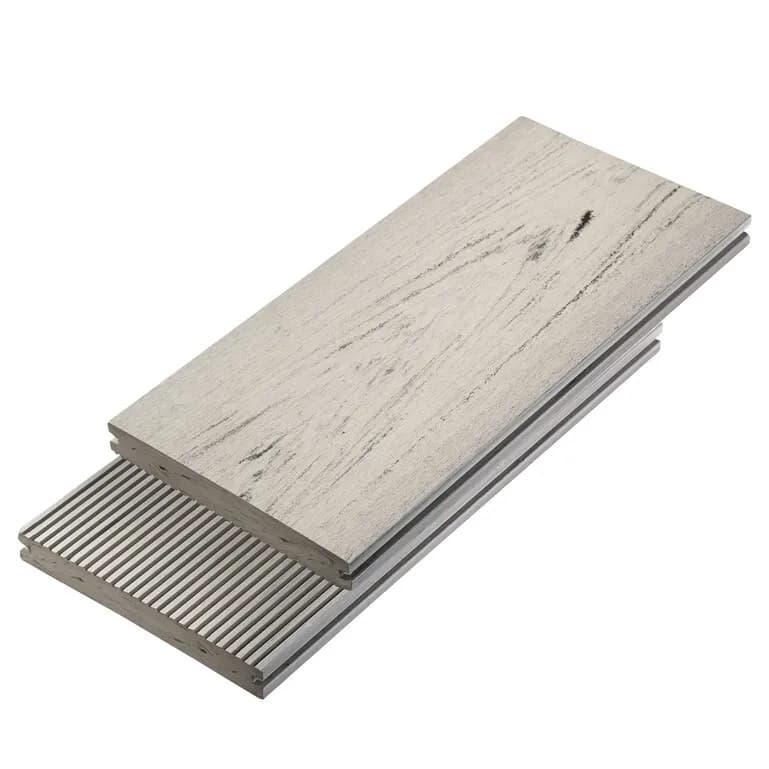 /img/products/bruggan_multicolor_6.webp